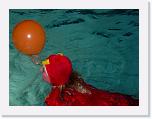 Schwimmtraining 2008 Fasching 050 * 640 x 480 * (278KB)